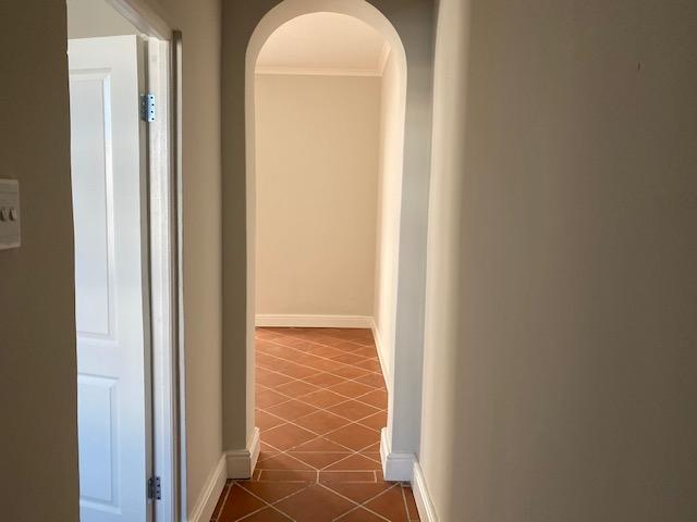 1 Bedroom Property for Sale in Woodstock Western Cape